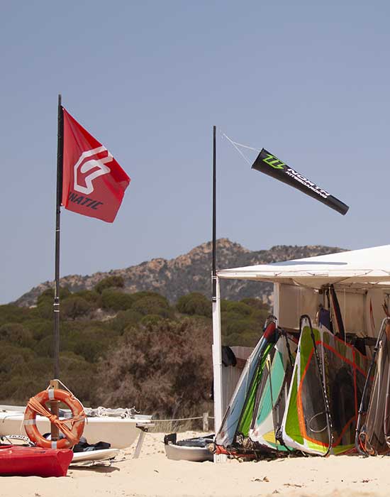 Wind-Wave-Club