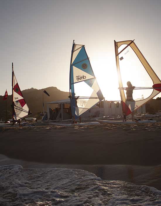 Wind-Wave-Club4