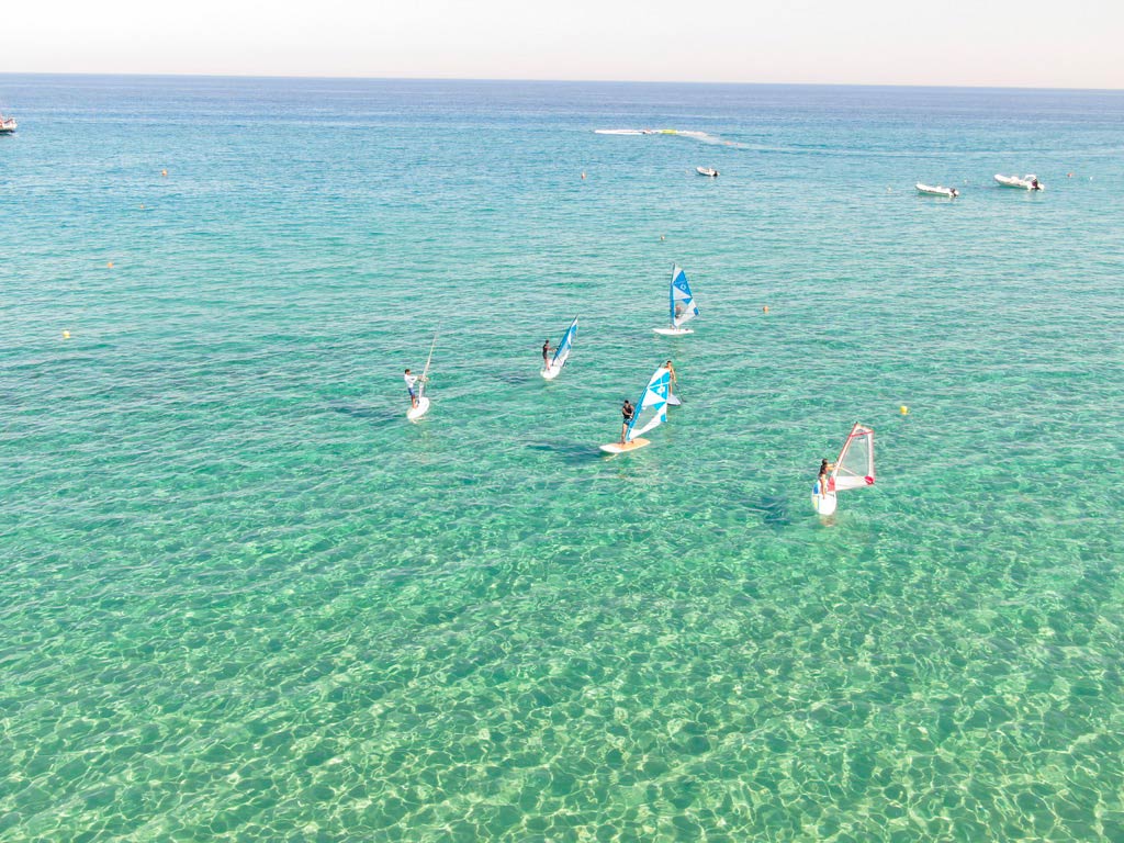Foto-Chia-Windsurf