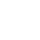 contact-icon