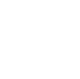 email-icon