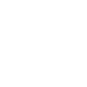 videos-icon